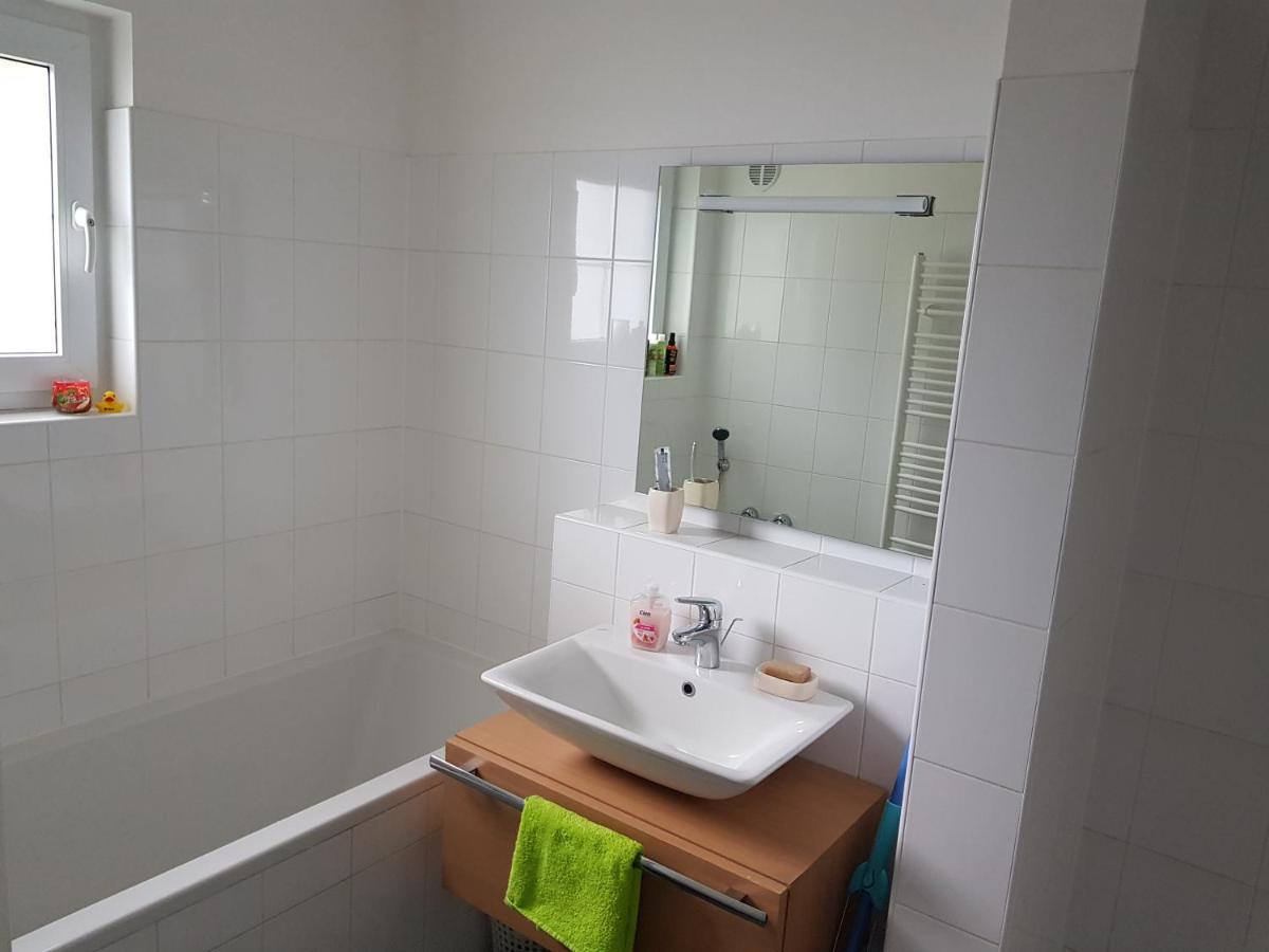 Holiday House Tereza Lipno nad Vltavou Εξωτερικό φωτογραφία